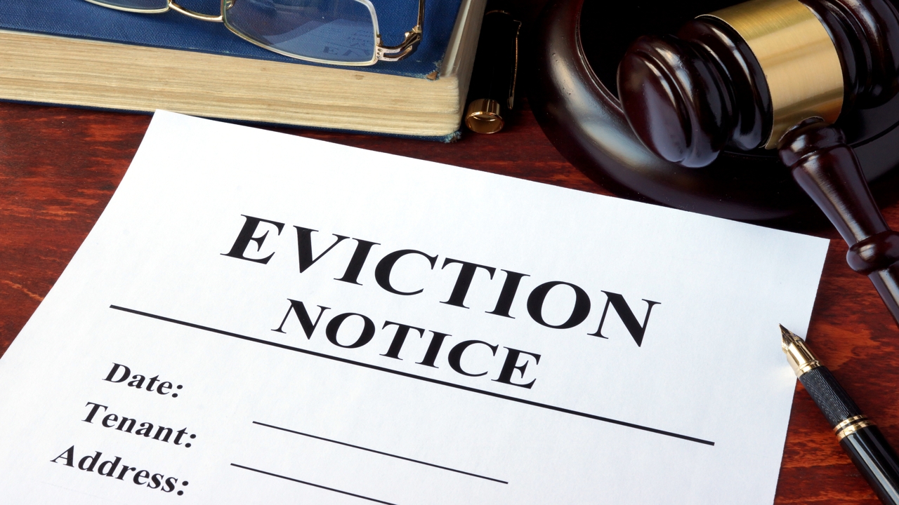 1280-808813786-eviction-notice-and-gavel