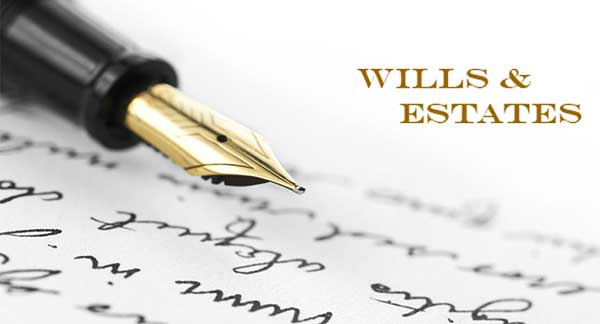 Cornerstone-Wills-Estates-Lawyers
