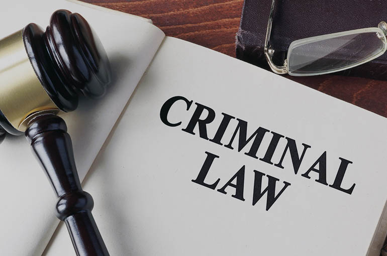 Criminal-law-4
