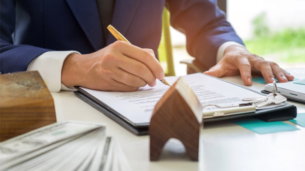 conveyancing-and-notaries-practice