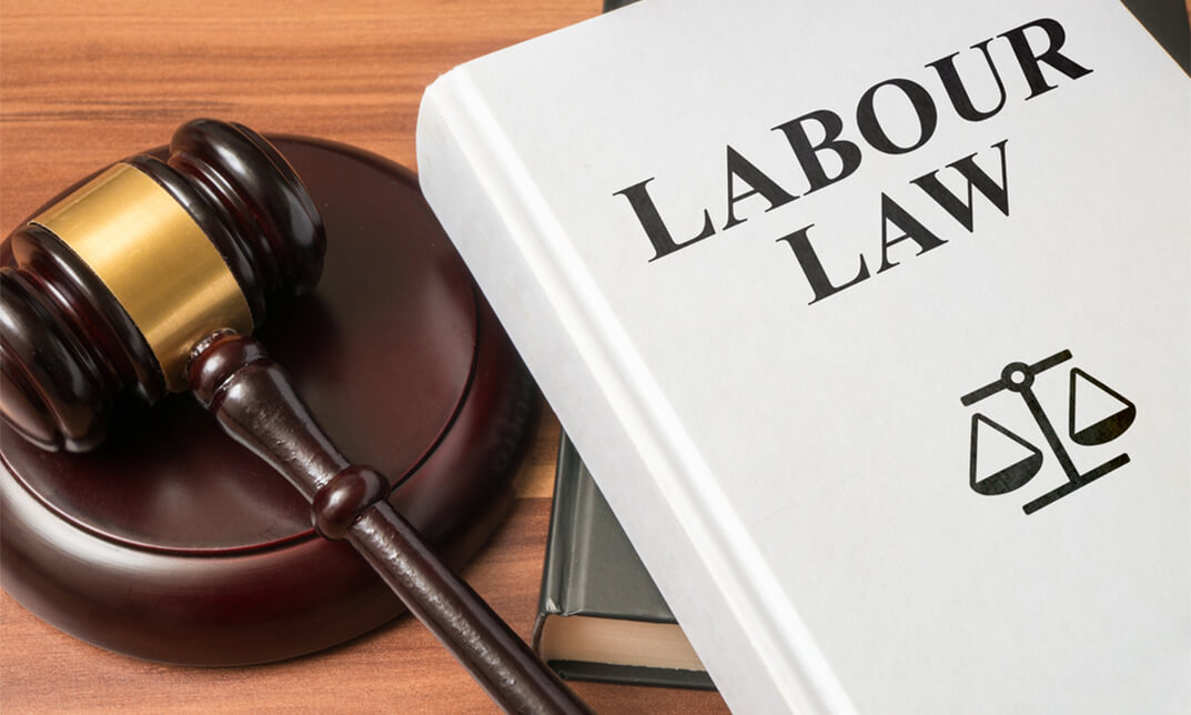 labour